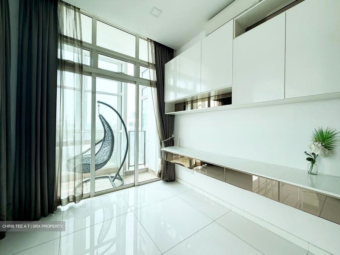 The Cascadia (D21), Condominium #615812231